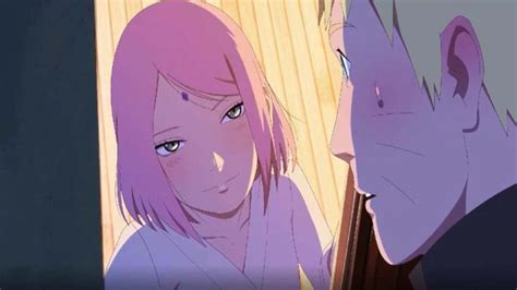 naruto and sakura angelyeah|angelyeah uzumaki anime.